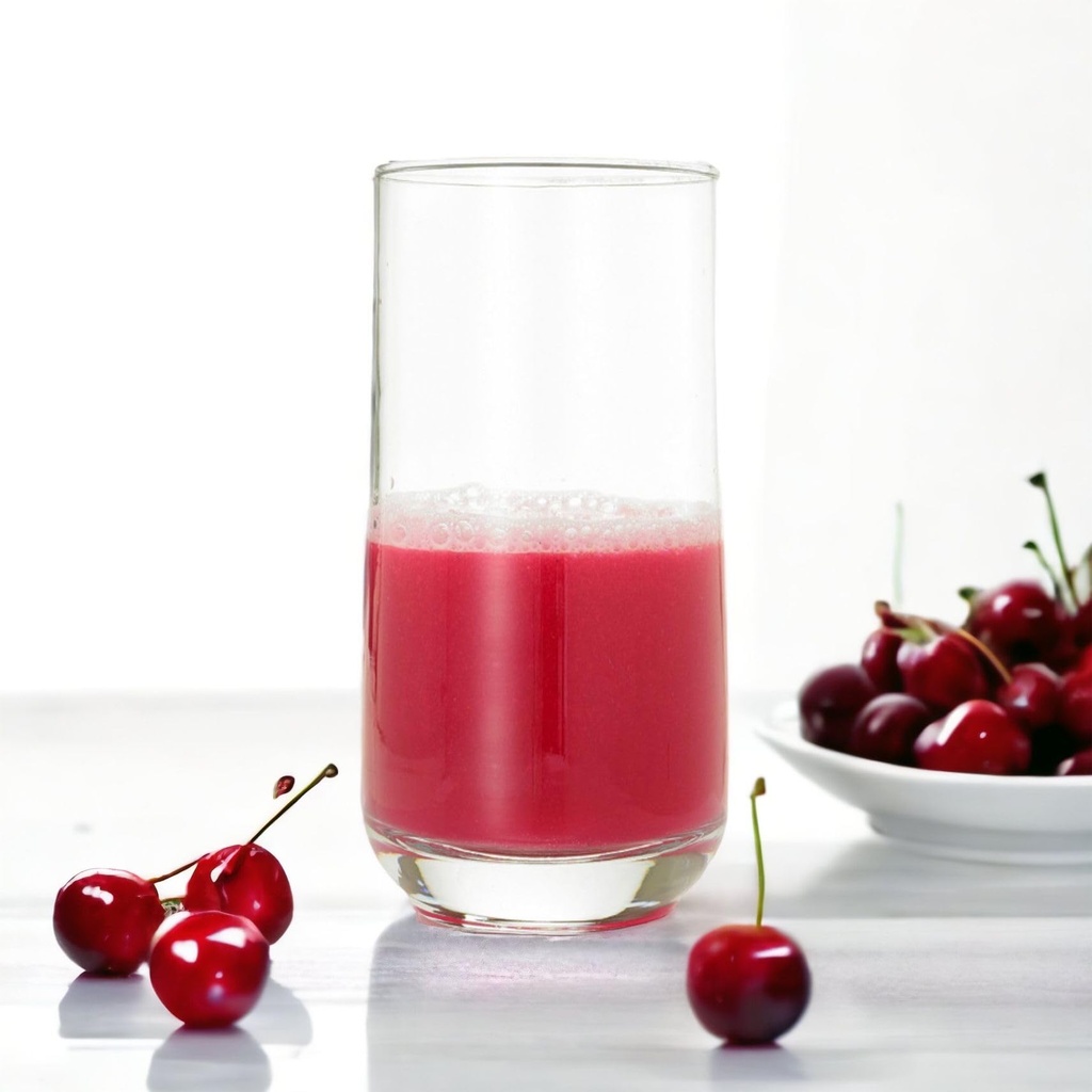 consult-health-primo-beets-beet-root-pow-2.jpg
