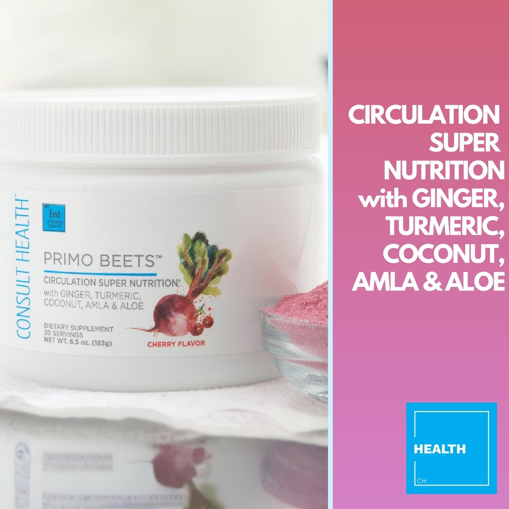consult-health-primo-beets-beet-root-pow-5.jpg