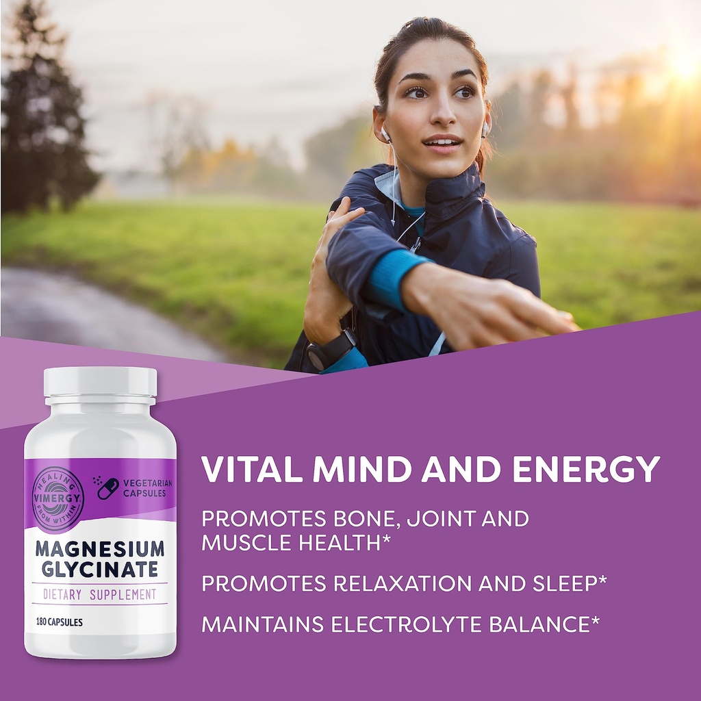 vimergy-magnesium-glycinate-stress-suppo-3.jpg