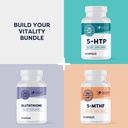 vimergy-gaba-with-magnesium-supports-ner-5.jpg