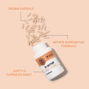 vimergy-5-mthf-capsules-60-servings-1-ca-3.jpg