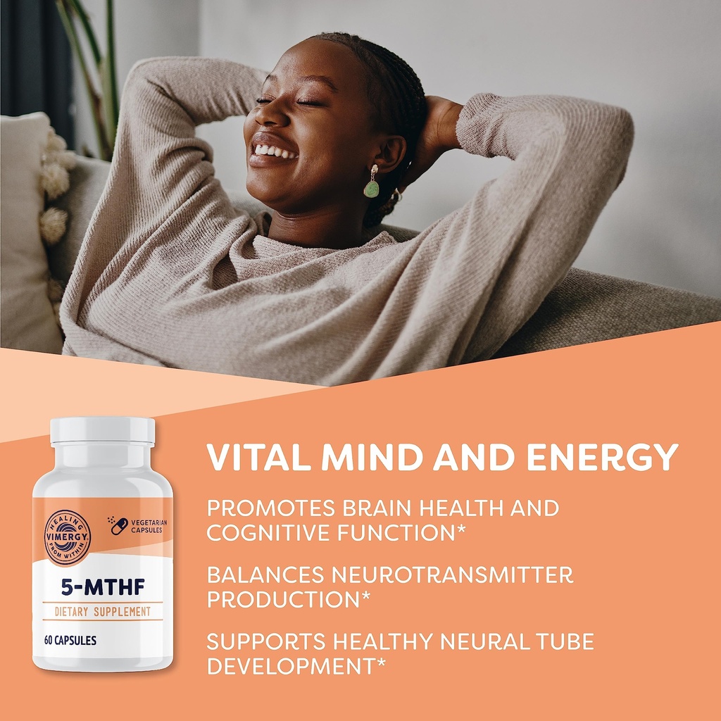 vimergy-5-mthf-capsules-60-servings-1-ca-2.jpg