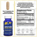 serotonin-brain-food-1250mg-l-tryptophan-2.jpg