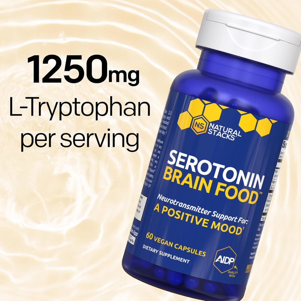 serotonin-brain-food-1250mg-l-tryptophan-3.jpg
