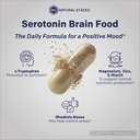 serotonin-brain-food-1250mg-l-tryptophan-6.jpg