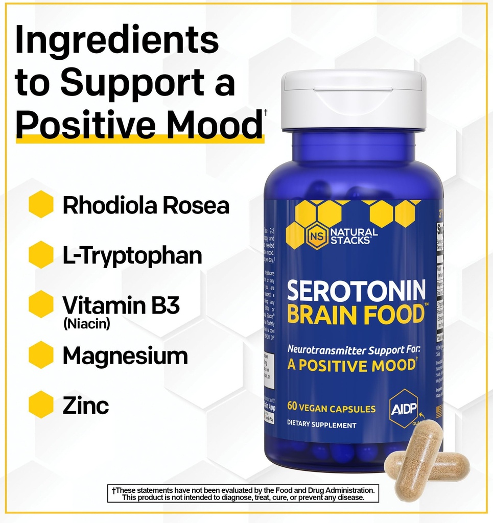 serotonin-brain-food-1250mg-l-tryptophan-5.jpg