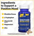 serotonin-brain-food-1250mg-l-tryptophan-5.jpg