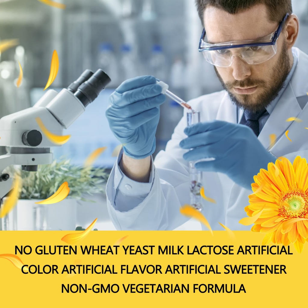dandelion-root-extract-drops-with-gradua-3.jpg