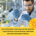 dandelion-root-extract-drops-with-gradua-3.jpg