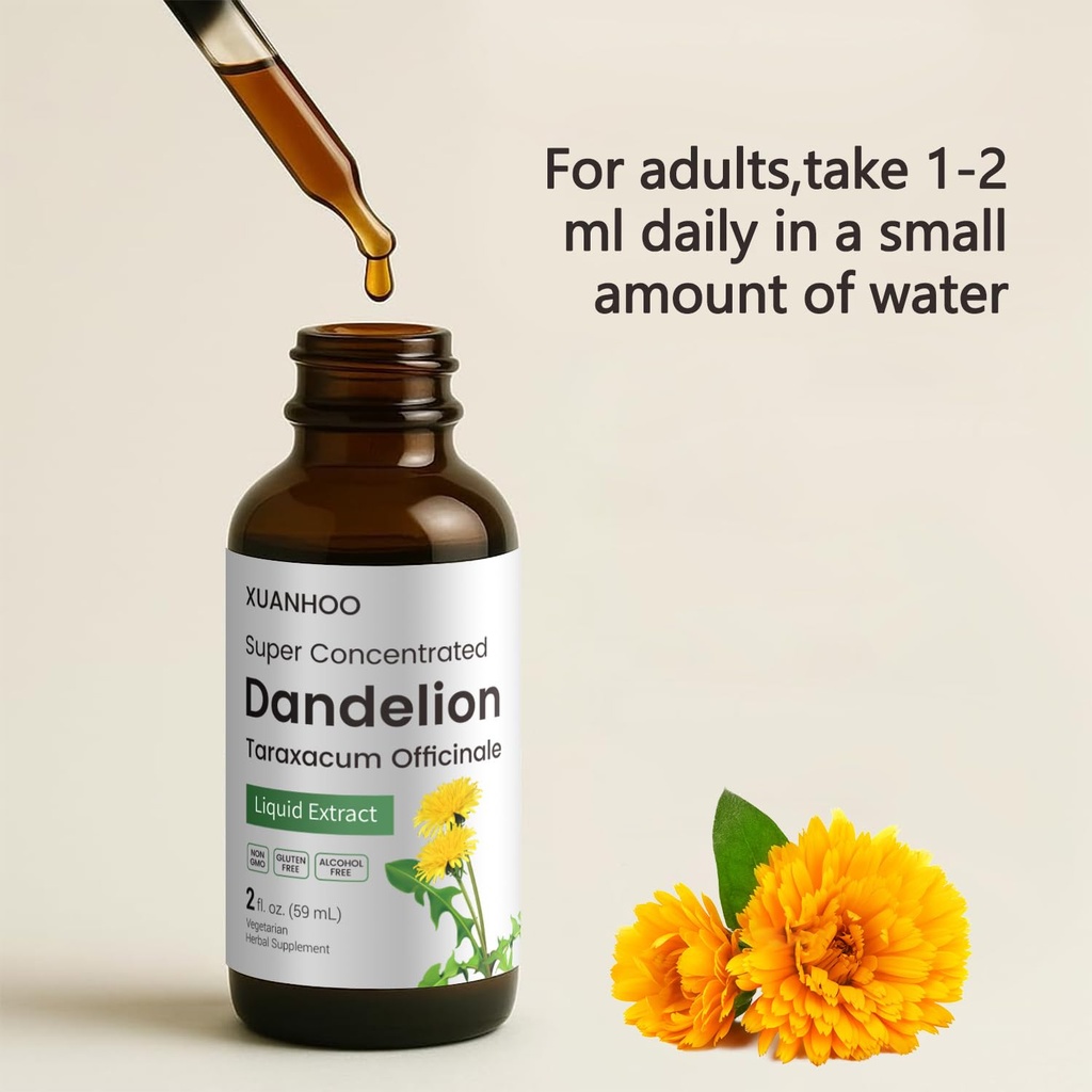 dandelion-root-extract-drops-with-gradua-5.jpg