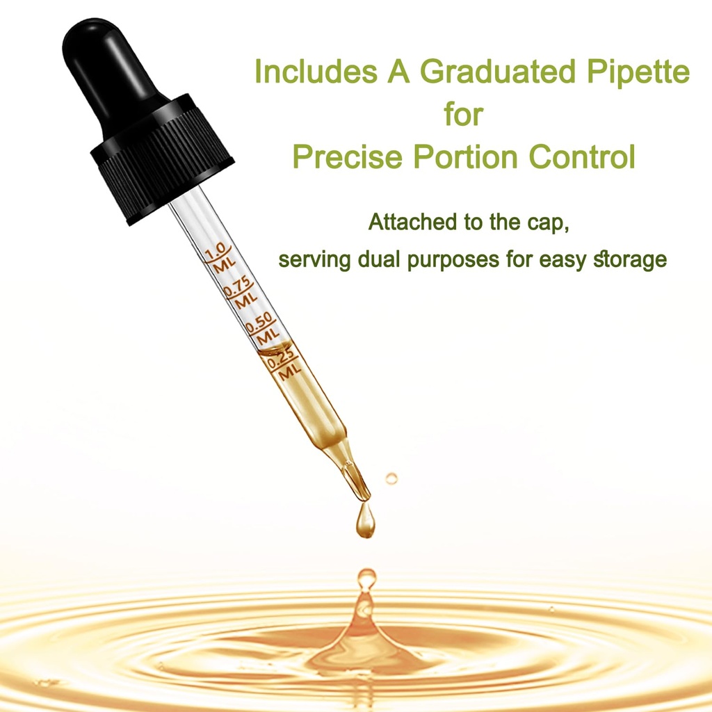 dandelion-root-extract-drops-with-gradua-4.jpg