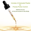 dandelion-root-extract-drops-with-gradua-4.jpg