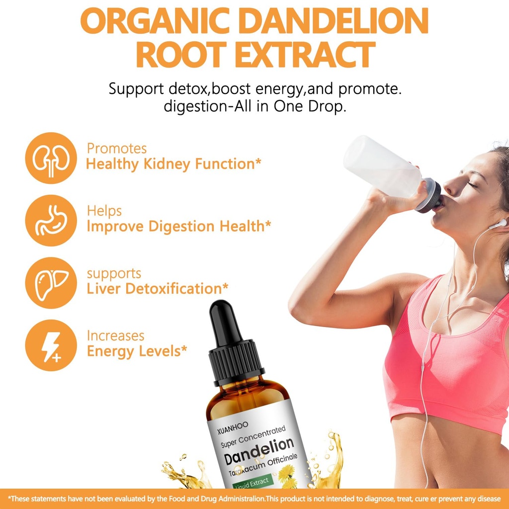 dandelion-root-extract-drops-with-gradua-2.jpg