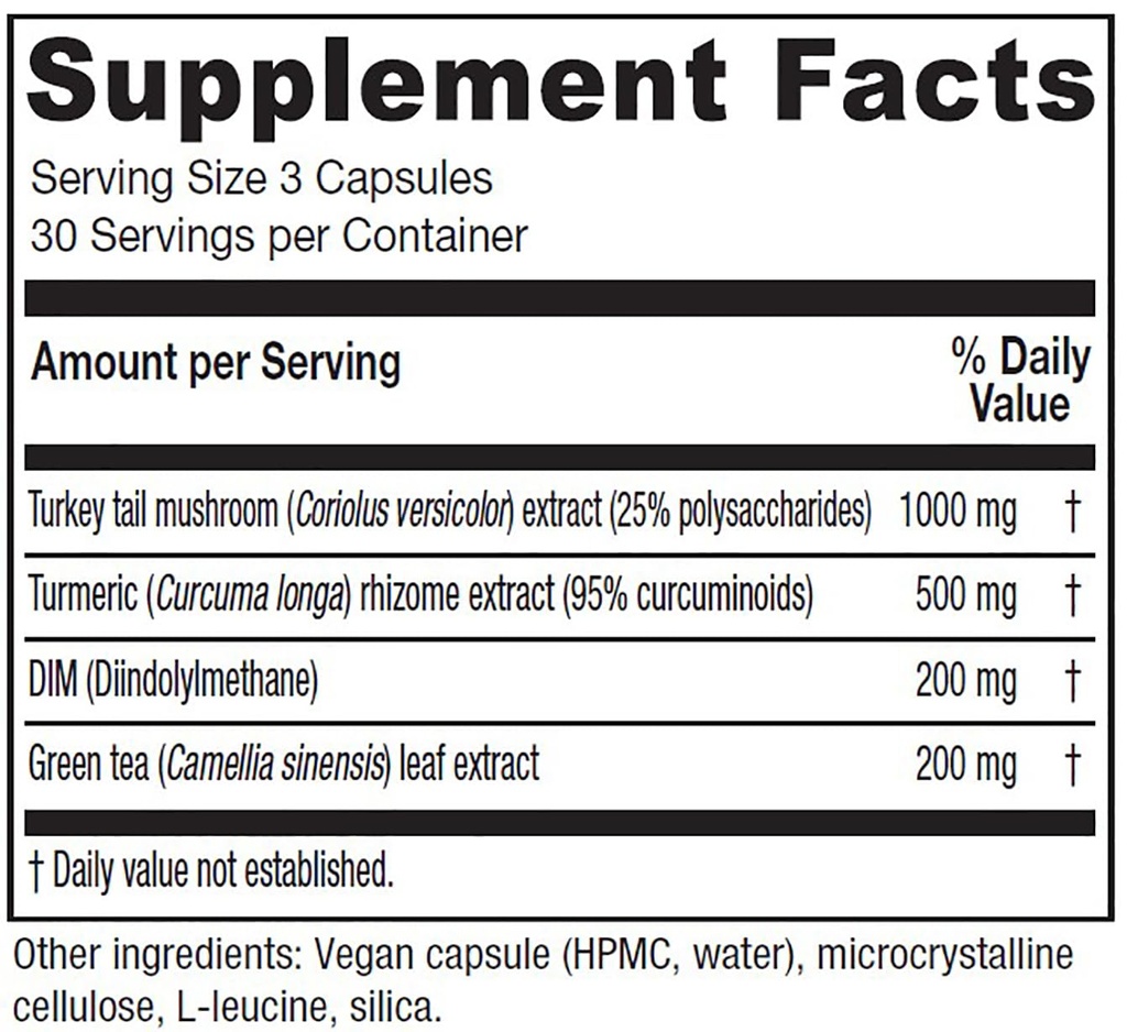 vitanica-ccdg-blend-immune-support-suppl-2.jpg