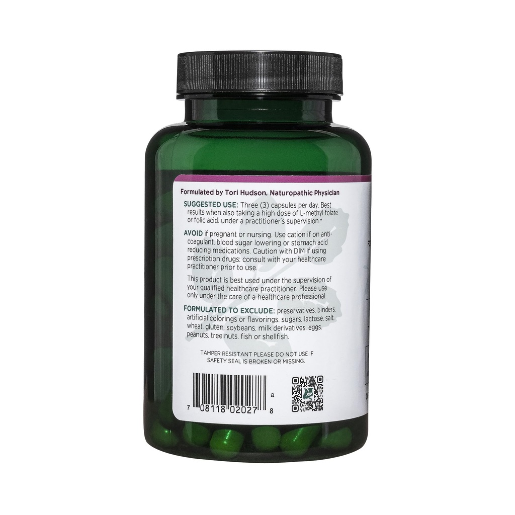 vitanica-ccdg-blend-immune-support-suppl-3.jpg