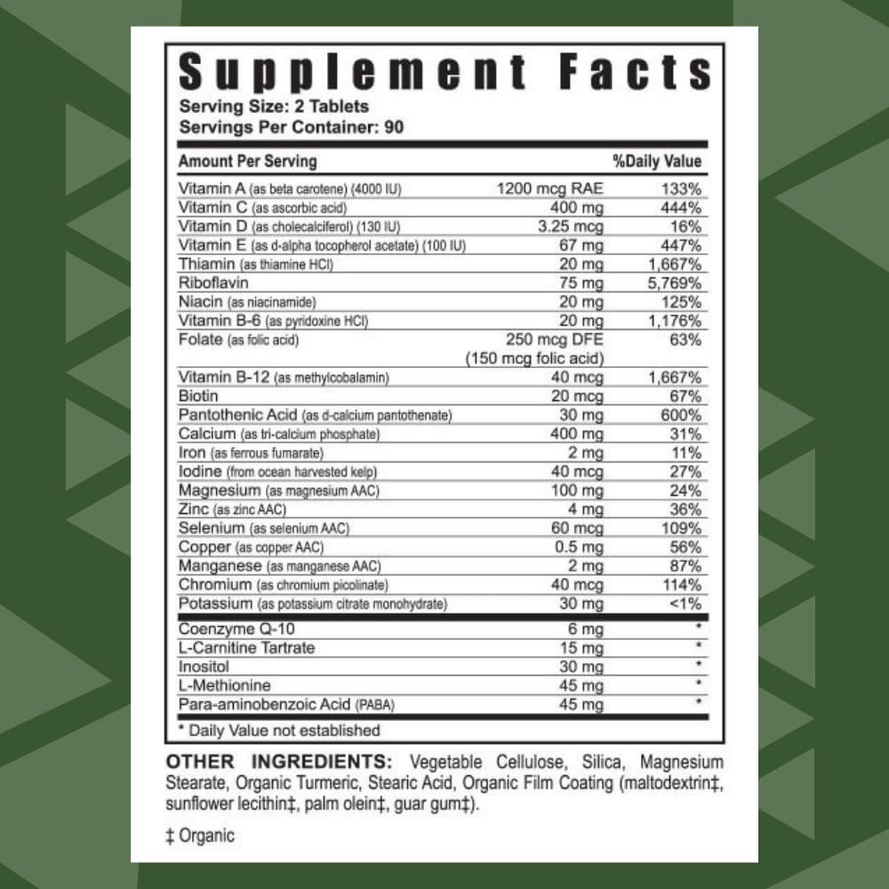 youngevity-ultimate-daily-mega-multivita-2.jpg