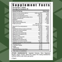 youngevity-ultimate-daily-mega-multivita-2.jpg