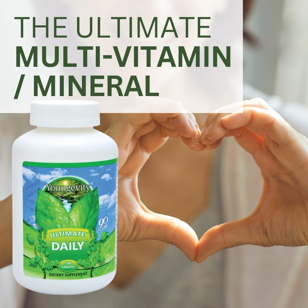 youngevity-ultimate-daily-mega-multivita-5.jpg