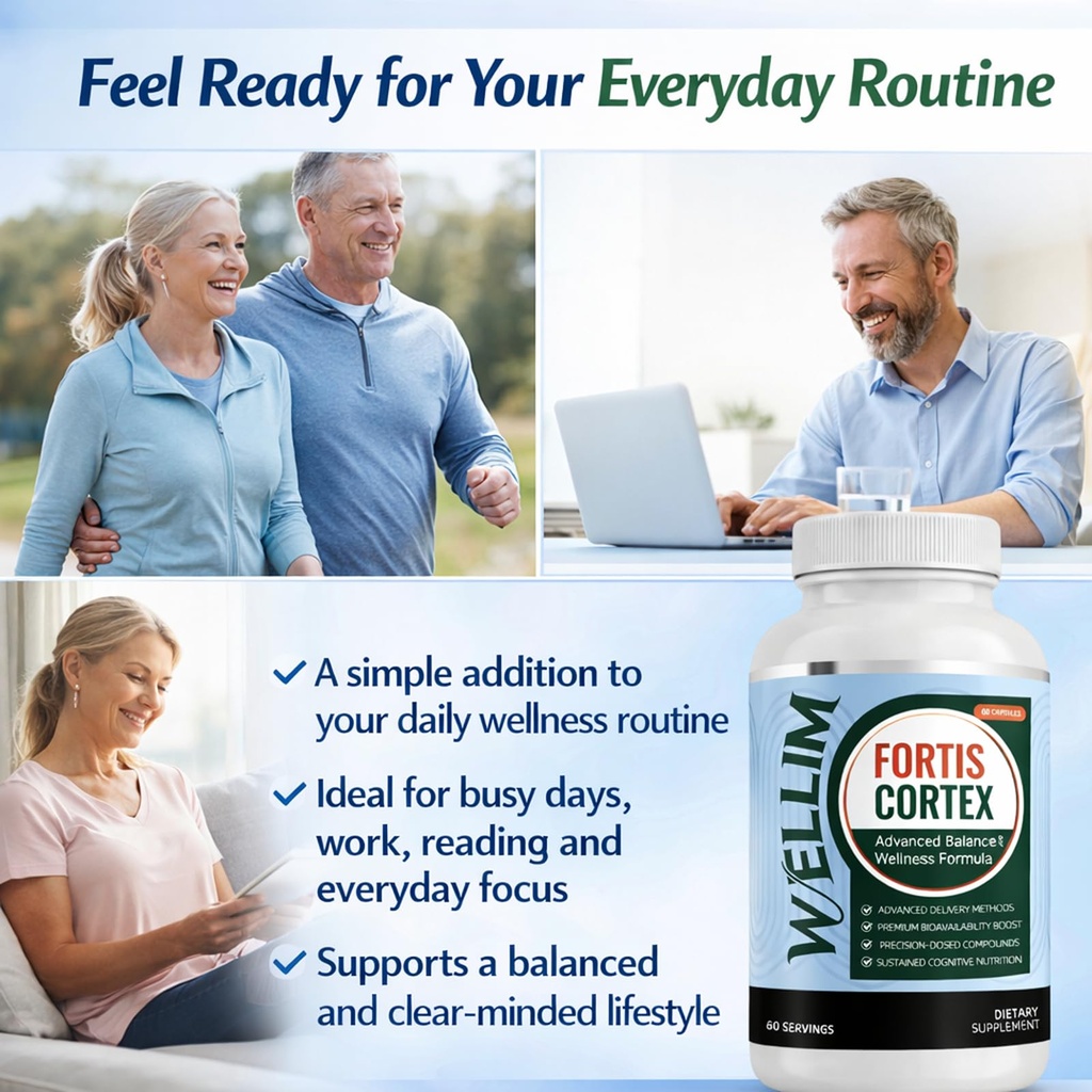 wnw-wellim-fortis-cortex-capsules-daily--3.jpg