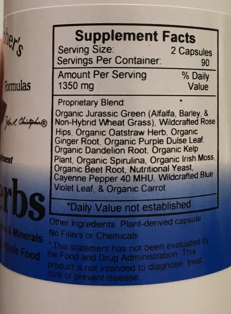 christopher-s-original-formulas-vitalerb-3.jpg