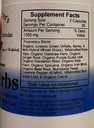 christopher-s-original-formulas-vitalerb-3.jpg