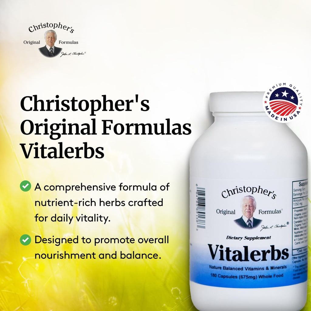 christopher-s-original-formulas-vitalerb-4.jpg