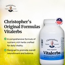 christopher-s-original-formulas-vitalerb-4.jpg