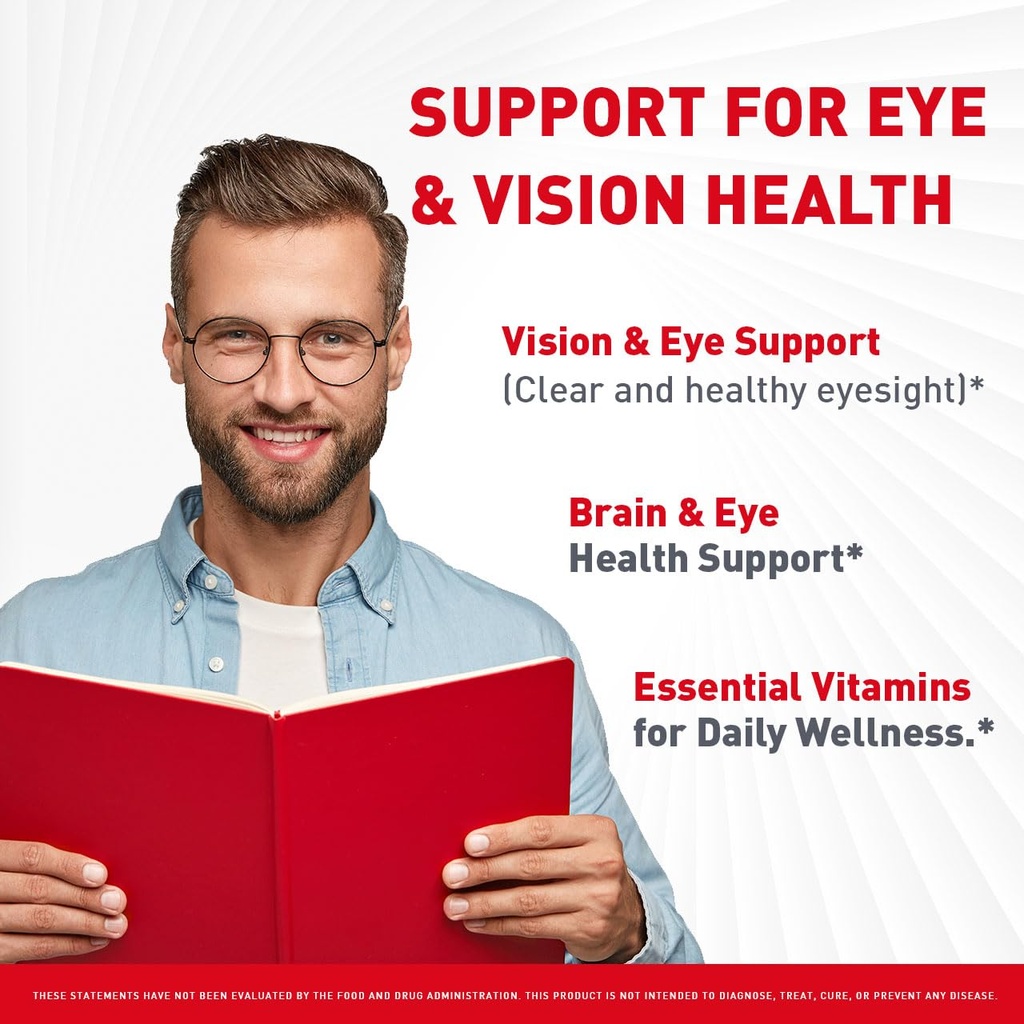 3-pack-vismax-revive-official-vismax-rev-2.jpg