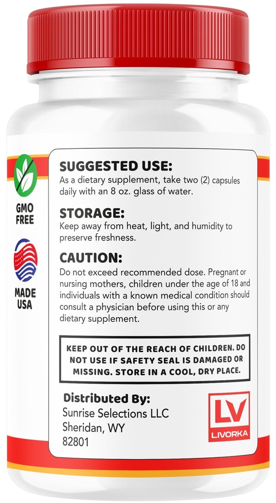 3-pack-vismax-revive-official-vismax-rev-6.jpg