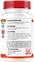 3-pack-vismax-revive-official-vismax-rev-6.jpg