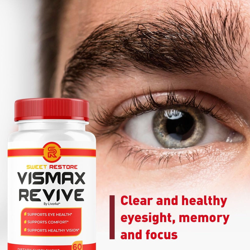 3-pack-vismax-revive-official-vismax-rev-5.jpg
