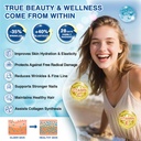 nature-target-marine-collagen-powder-for-5.jpg