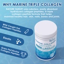 nature-target-marine-collagen-powder-for-3.jpg
