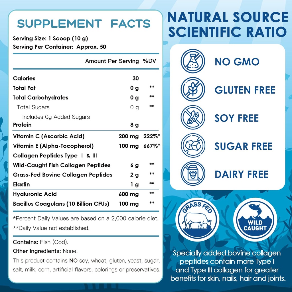 nature-target-marine-collagen-powder-for-2.jpg