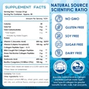 nature-target-marine-collagen-powder-for-2.jpg