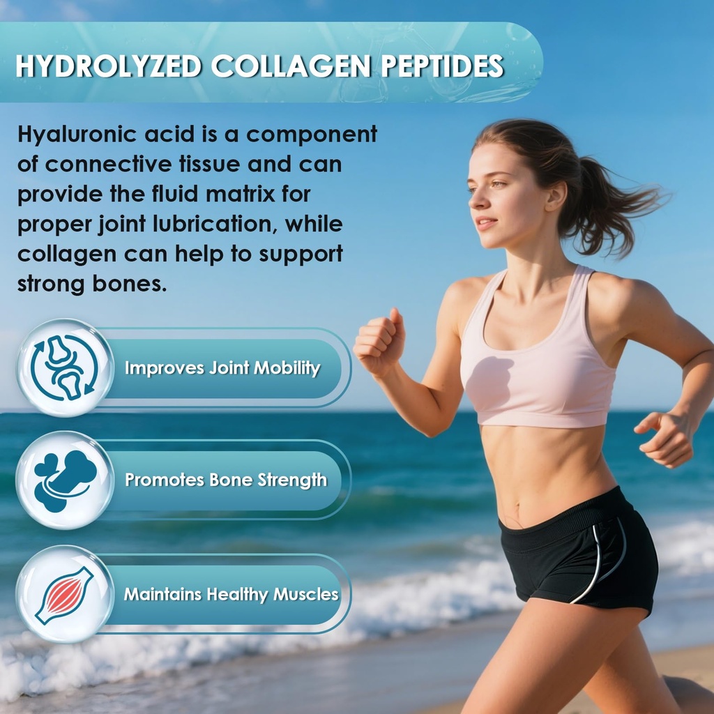 nature-target-marine-collagen-powder-for-6.jpg