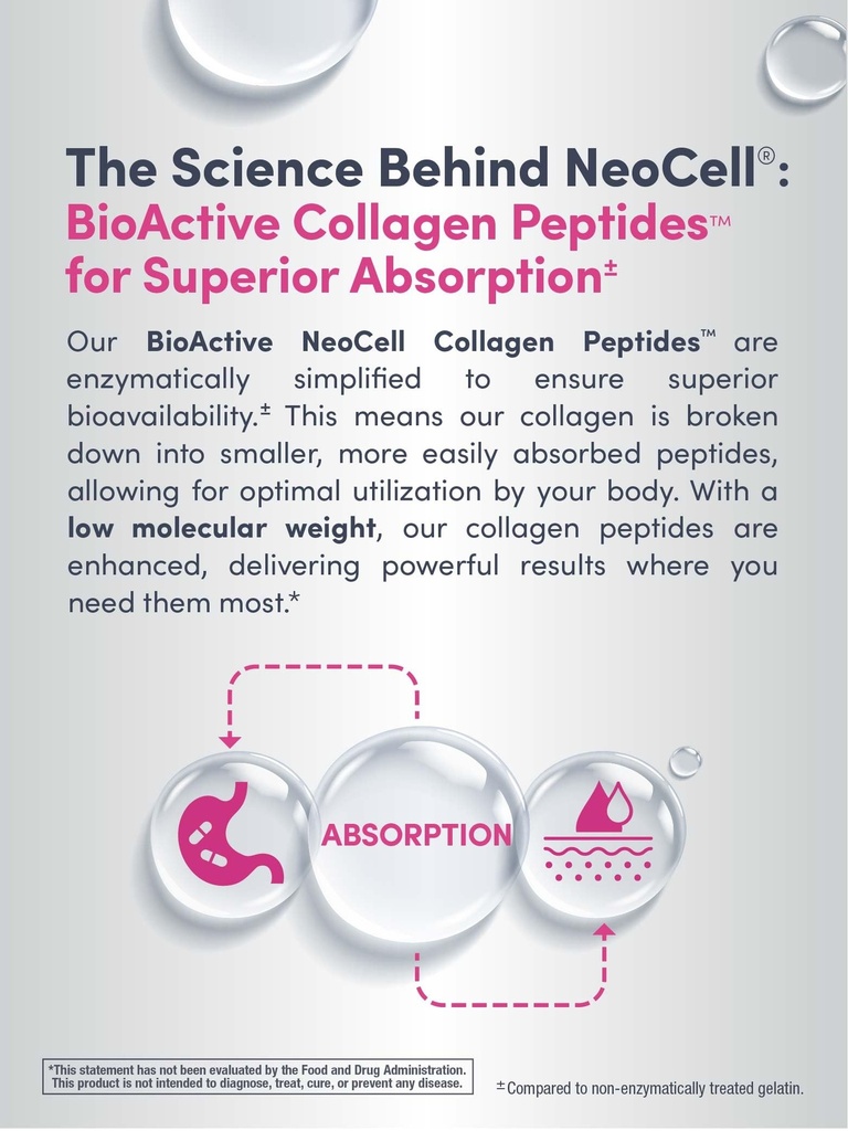 neocell-collagen-peptides-powder-6-9-oz--6.jpg