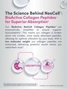 neocell-collagen-peptides-powder-6-9-oz--6.jpg