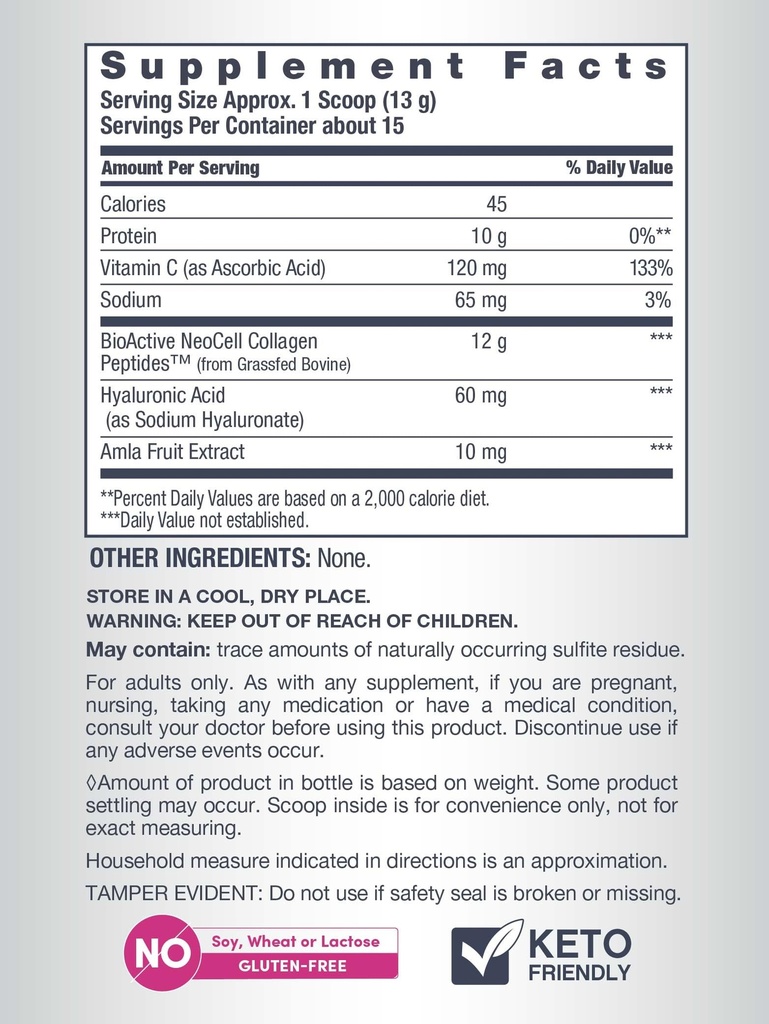 neocell-collagen-peptides-powder-6-9-oz--4.jpg