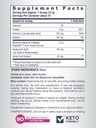 neocell-collagen-peptides-powder-6-9-oz--4.jpg