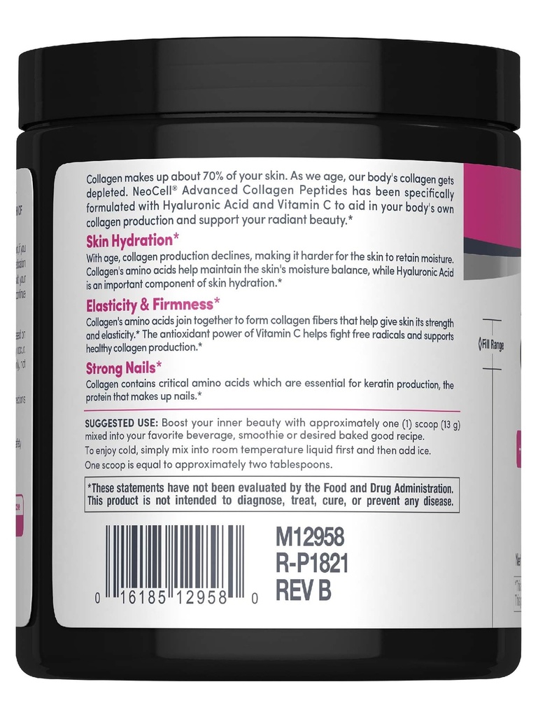 neocell-collagen-peptides-powder-6-9-oz--3.jpg