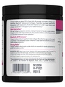 neocell-collagen-peptides-powder-6-9-oz--3.jpg
