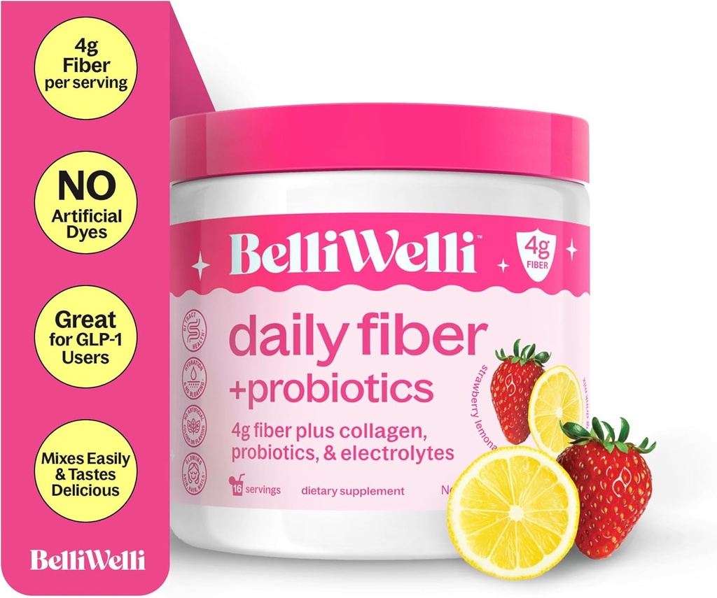 belli-welli-daily-fiber-supplement-bundl-2.jpg