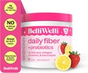 belli-welli-daily-fiber-supplement-bundl-2.jpg