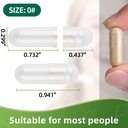 size-0-gelatin-empty-capsules-100-count--3.jpg