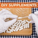 empty-gelatin-capsules-size-000-pill-gel-5.jpg