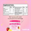 belli-welli-daily-fiber-supplement-bundl-4.jpg