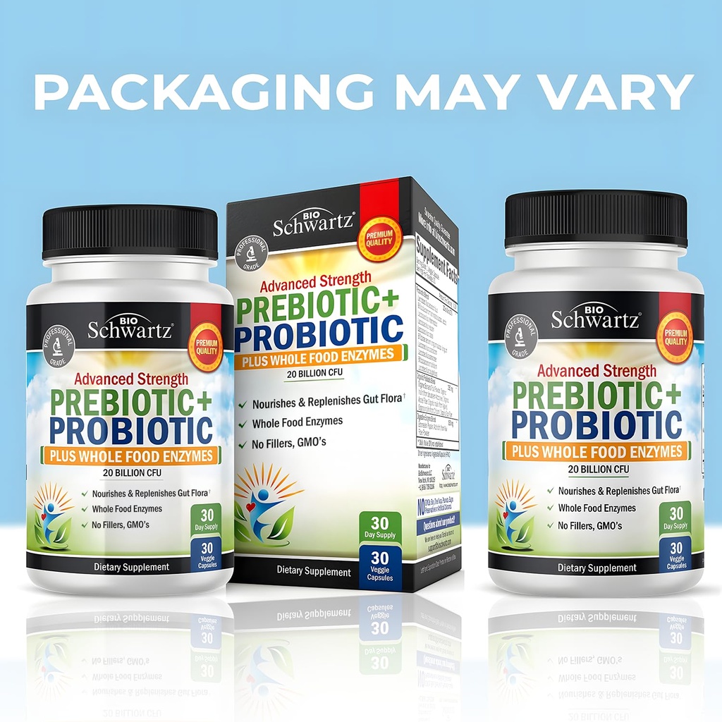 advanced-prebiotics-and-probiotics-for-w-2.jpg