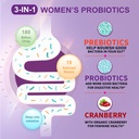 omogs-women-s-probiotic-180-billion-cfus-3.jpg