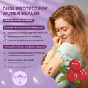 omogs-women-s-probiotic-180-billion-cfus-4.jpg